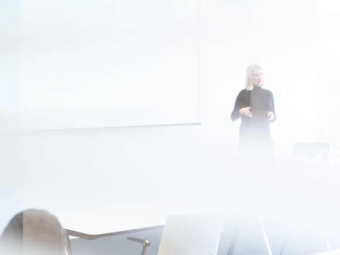 Bild für Job Jobcoach (m/w/d)